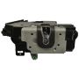 Standard Ignition DLA1104 Power Door Lock Actuator