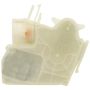 Standard Ignition DLA1104 Power Door Lock Actuator