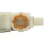 Standard Ignition DLA1104 Power Door Lock Actuator