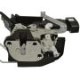 Standard Ignition DLA1105 Power Door Lock Actuator