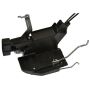 Standard Ignition DLA1105 Power Door Lock Actuator