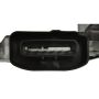 Standard Ignition DLA1105 Power Door Lock Actuator