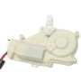 Standard Ignition DLA1105 Power Door Lock Actuator