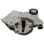 Standard Ignition DLA1106 Power Door Lock Actuator