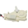 Standard Ignition DLA1106 Power Door Lock Actuator