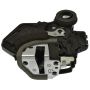 Standard Ignition DLA1107 Power Door Lock Actuator
