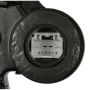 Standard Ignition DLA1107 Power Door Lock Actuator