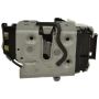 Standard Ignition DLA1108 Power Door Lock Actuator
