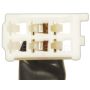 Standard Ignition DLA1108 Power Door Lock Actuator