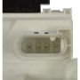 Standard Ignition DLA1108 Power Door Lock Actuator