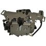 Standard Ignition DLA1109 Power Door Lock Actuator