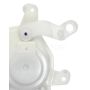 Standard Ignition DLA1109 Power Door Lock Actuator