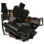 Standard Ignition DLA1109 Power Door Lock Actuator