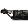 Standard Ignition DLA1109 Power Door Lock Actuator