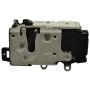 Standard Ignition DLA1110 Power Door Lock Actuator
