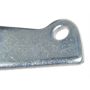 Standard Ignition DLA1110 Power Door Lock Actuator