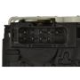 Standard Ignition DLA1110 Power Door Lock Actuator