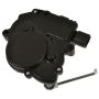 Standard Ignition DLA1111 Power Door Lock Actuator