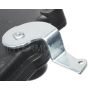 Standard Ignition DLA1111 Power Door Lock Actuator