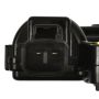 Standard Ignition DLA1111 Power Door Lock Actuator