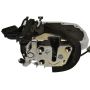 Standard Ignition DLA1112 Power Door Lock Actuator