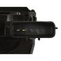 Standard Ignition DLA1112 Power Door Lock Actuator
