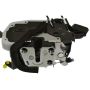 Standard Ignition DLA1113 Power Door Lock Actuator