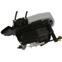 Standard Ignition DLA1113 Power Door Lock Actuator