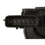 Standard Ignition DLA1113 Power Door Lock Actuator