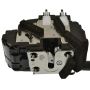 Standard Ignition DLA1115 Power Door Lock Actuator
