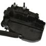 Standard Ignition DLA1115 Power Door Lock Actuator