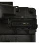 Standard Ignition DLA1115 Power Door Lock Actuator
