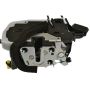 Standard Ignition DLA1116 Power Door Lock Actuator