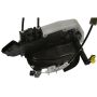 Standard Ignition DLA1116 Power Door Lock Actuator