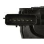 Standard Ignition DLA1116 Power Door Lock Actuator