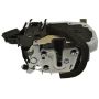 Standard Ignition DLA1117 Power Door Lock Actuator