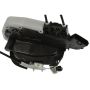 Standard Ignition DLA1117 Power Door Lock Actuator