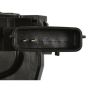 Standard Ignition DLA1117 Power Door Lock Actuator
