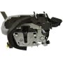 Standard Ignition DLA1118 Power Door Lock Actuator