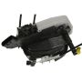 Standard Ignition DLA1118 Power Door Lock Actuator