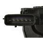 Standard Ignition DLA1118 Power Door Lock Actuator