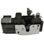 Standard Ignition DLA1119 Power Door Lock Actuator