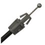 Standard Ignition DLA1119 Power Door Lock Actuator