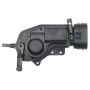 Standard Ignition DLA-111 Power Door Lock Actuator