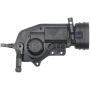 Standard Ignition DLA-111 Power Door Lock Actuator