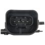 Standard Ignition DLA-111 Power Door Lock Actuator