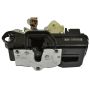 Standard Ignition DLA1120 Power Door Lock Actuator
