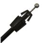 Standard Ignition DLA1120 Power Door Lock Actuator