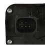 Standard Ignition DLA1120 Power Door Lock Actuator