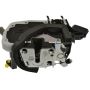 Standard Ignition DLA1121 Power Door Lock Actuator